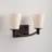 Alejandre 2 - Light Dimmable Vanity Light-22826507