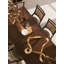 Silverado Elk Grove Rectangular Dining Table
