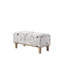 Banc de rangement-288723373