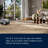 Electrolux Corded Canister Vacuum