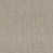 Low Key Cement Polyester