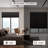 Light Filtering Roman Shade-77164159-77164178