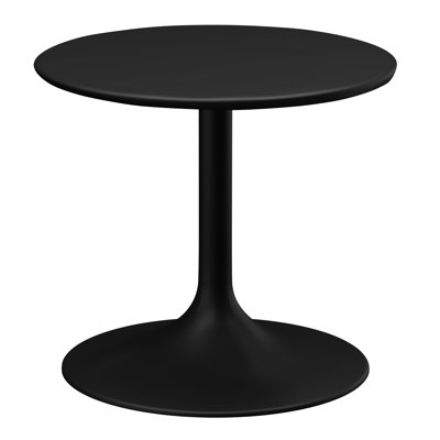 Tulip Outdoor Round Dining Table
