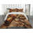 Eclectic Coverlet-41888760