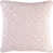 Pale Pink/Cream selected