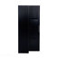 Armoire de rangement murale empilable