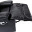 Rocking Home Theatre Recliner-239107216