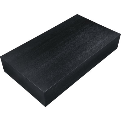 Otto 52" Coffee Table