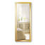 Miroir Yitzy