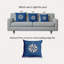 Housse et insert de coussin extérieur d'extérieur-1833043211-1862463118