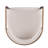 Hillard Dining Chairs