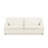 Cleo 84" Upholstered Custom Sofa-1150701222
