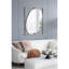 Miroir Poppy