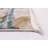 Arizona Indoor Rug-1456408562