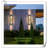 Kinnane LED Wall Light-98745042
