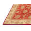 Tapis abstrait moderne 3987-935940508