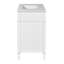 Meuble-lavabo 36 po avec lavabo supérieur-133407216