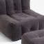 Fauteuil à billes 38,58 po-1268895243