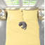 Ensemble de draps en micro-fibre-262294323-262294319