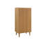 Commode 5 tiroirs Phatima-1107373128