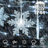 11.5FT 96LED Snowflake String Lights-1865810531