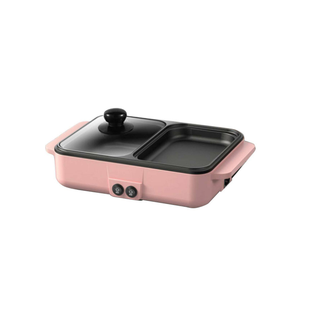 https://assets.wfcdn.com/im/83167284/compr-r85/2524/252405347/multifunctional-barbecue-electric-grill-portable-indoor-boiling-pot-no-oil-fume-grill-barbecue-pot.jpg