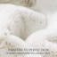 Jeté en fausse fourrure Luxury-106372864-106372863