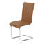 Emily Upholstered Side Chair