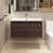 Walnut selected