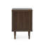 Table de chevet 1 tiroir-1487082643