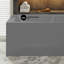 Baignoire de coin Claire-106276086-106276092