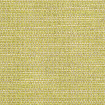 Primotex Bk Fabric