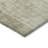 Karsyn Washable Geometric Indoor / Outdoor Rug-1157913245
