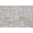 PICKET POLISHED-36947889