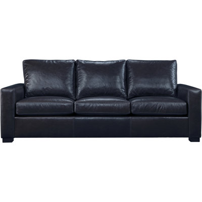 Memphis Sofa - Program