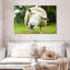 Brampt Nosy Sheep-108869382