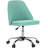 Jubayer Task Chair-1481205208