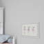 Bloomsbury - Painting on Paper-2144801338