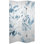 Sydney Abstract Arts Folding Screen