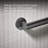 Components Grab Bar-112885858