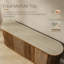 Buffet Diagonal-133143222