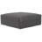Magdalene Cocktail Ottoman-1282708895