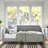 Beldale Upholstered Daybed-1370538986