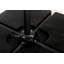 3m Cantilever Parasol-38579242