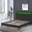 Grand lit plateforme Sarnia-2144706668