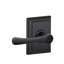Avila Lever with Addison Trim Keyed Entry Lock-494886400-494886406-494886404