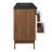 Modway Render 48" Single Sink Bathroom Vanity-830954232