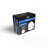 Celebrations Platinum Brilliant Smart-Enabled Christmas Light Accessory 0 ft.