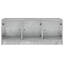 Matasha Coffee Table with Storage-678541995