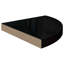 Arsi Corner Shelf-2051405638-2051405632